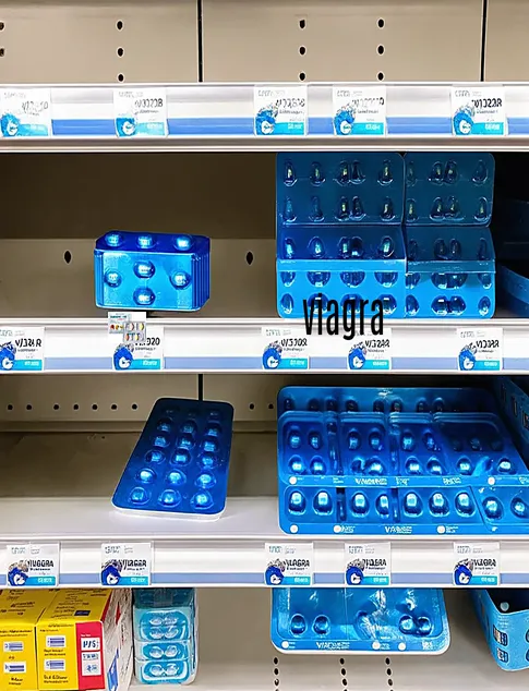 Como comprar viagra sin receta en barcelona